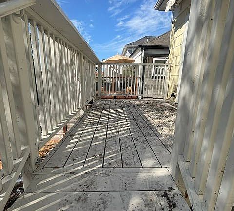 2nd image of 2728 12th Ave