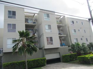 711 Wailepo Pl APT 106, Kailua, HI 96734
