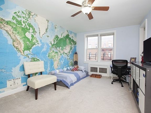 5th image of 6638 Yellowstone Blvd #5B