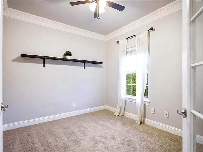 5836 La Vista Dr — Photo 21