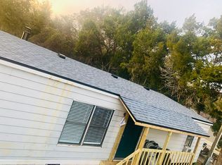 36635 Cedar St, Fruitland Park, FL 34731