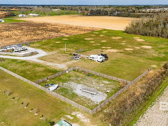 5th image of 7826 County Road 19