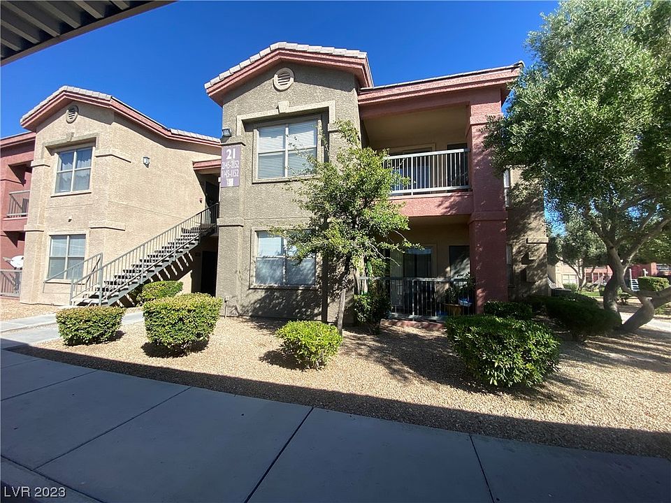 1st image of 8000 Badura Ave Unit 1150