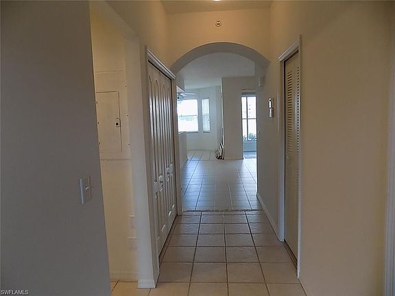 3rd image of 14111 Brant Point Cir APT 216