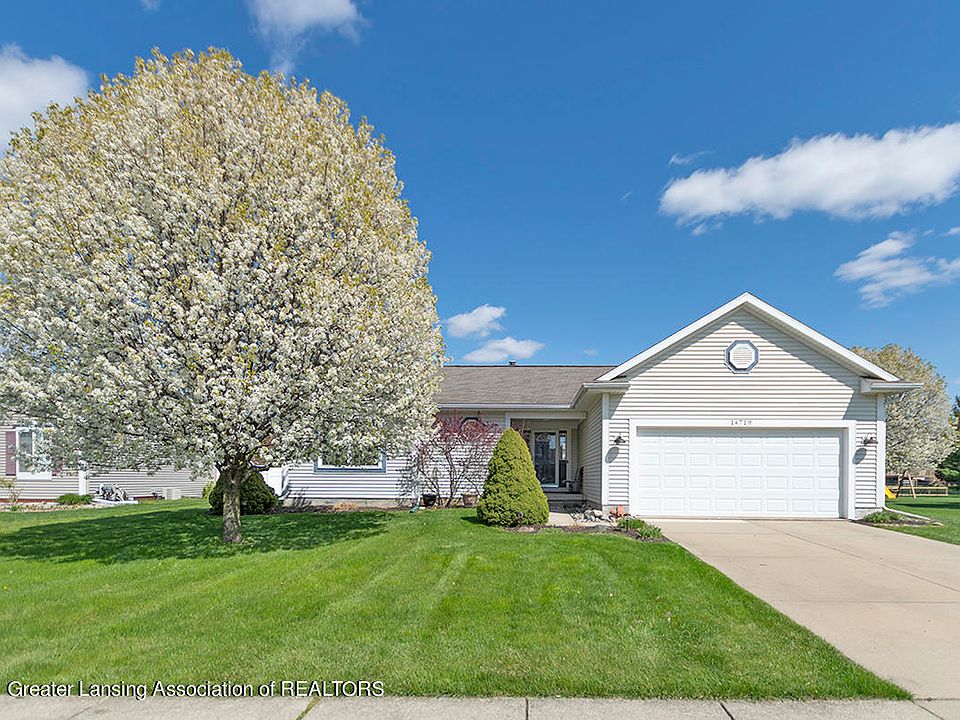 1st image of 14719 Robinwood Dr