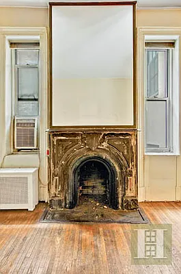 Sold by Halstead Real Estate | media 18