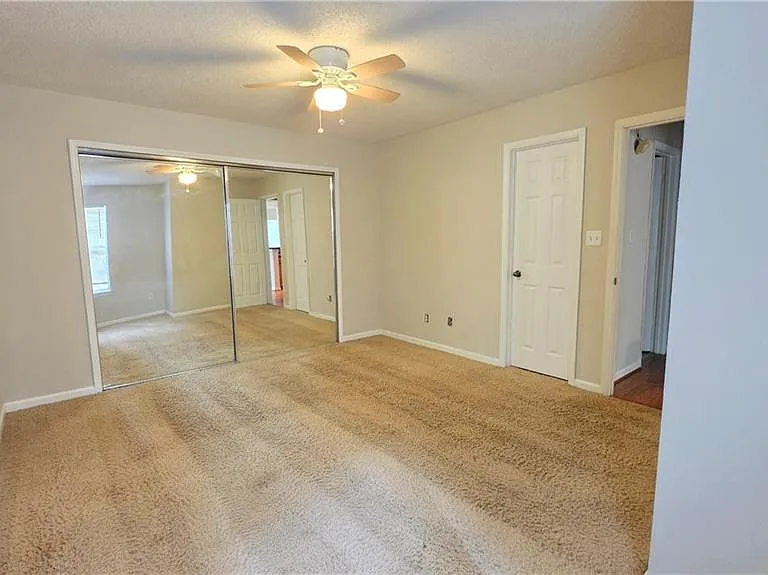 317 Hawkstone Way — Photo 12