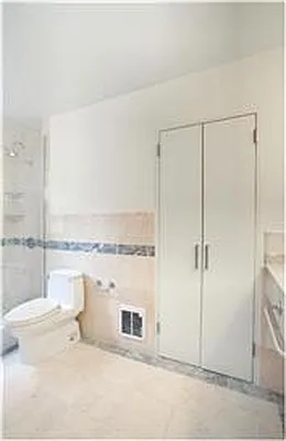 Sold by Keller Williams NYC | media 1