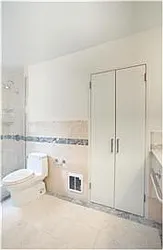 Sold by Keller Williams NYC