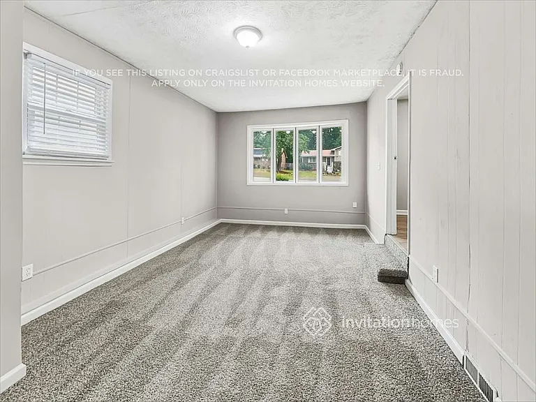 3455 Leisure Ln — Photo 18