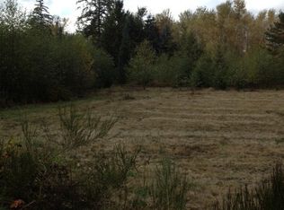 2526 122nd Ave E, Puyallup, WA