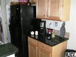 4th image of 1433 Doan Ogden Ct