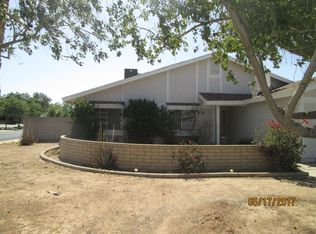 10904 N 76th Ave, Peoria, AZ 85345