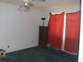 5th image of 58 Wildy Dr