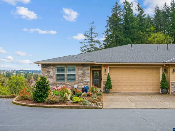982 Sahalee Ct SE, Salem, OR 97306