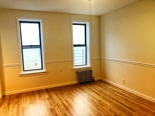 Rented by Friedman Roth Realty | media 4