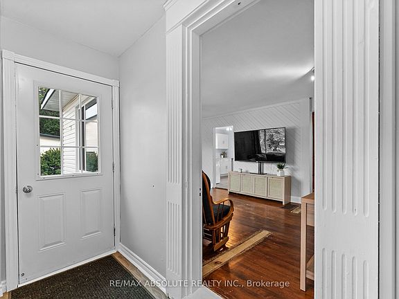 3rd image of 853 River Rd #B