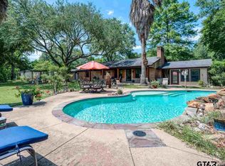 14329 W Peninsula Rd, Whitehouse, TX 75791