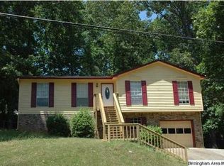 808 August Dr, Birmingham, AL 35215