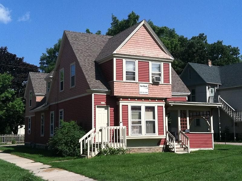 1st image of 858 Elmwood Ave