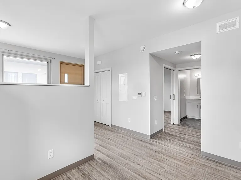 786 Southwood Way #304 — Photo 14