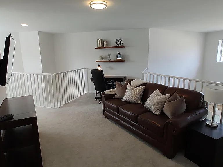 8167 Quail Meadow Way — Photo 15