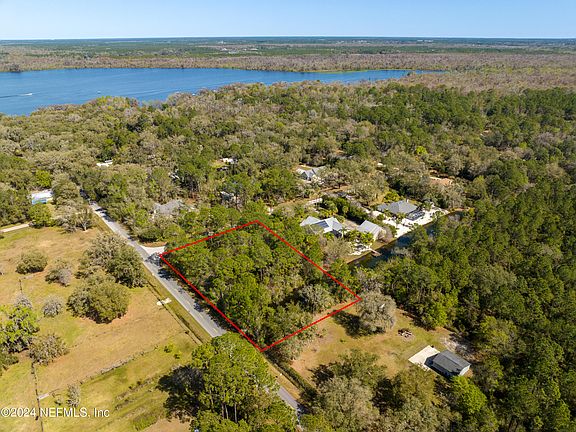 4th image of 8101 RIVER POINTE Court