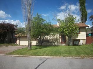45 Kiowa, El Jebel, CO 81623