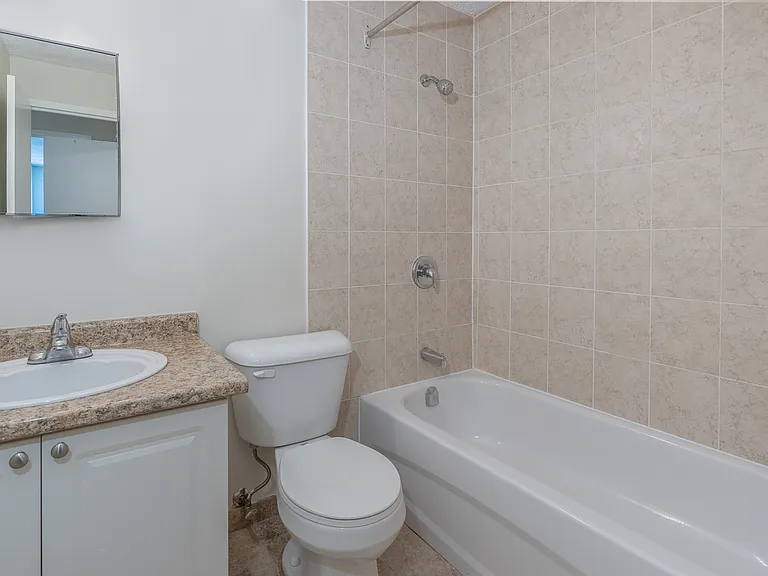 554 Ivings Dr — Photo 20