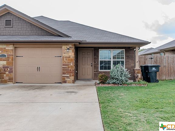 2nd image of 603 Kacie Dr