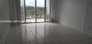 River Run Condo Ph I — Photo 2