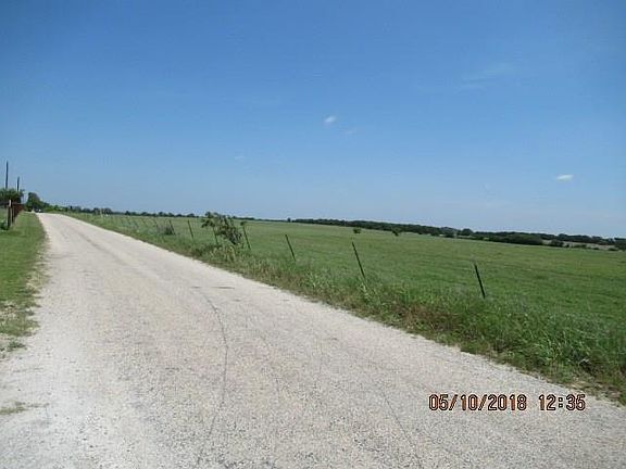 4th image of 1194 County Road 1660