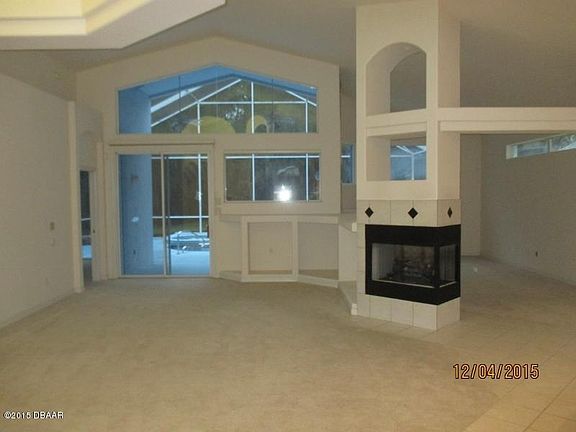 4th image of 3369 Glenshane Way