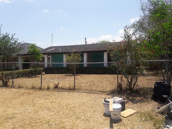 4th image of 1820 E La Pointe Ave