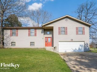 2846 Tommy Dr, Arnold, MO 63010
