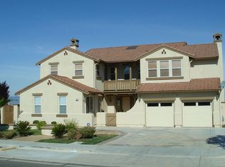 3563 Casabella Ct, San Jose, CA 95148