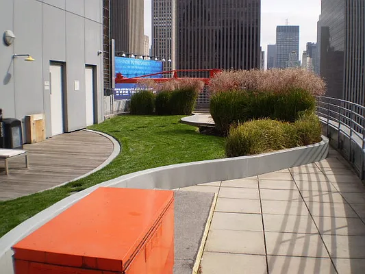 Rented by (Legacy) NY Quality Living Uptown | media 43