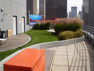Rented by (Legacy) NY Quality Living Uptown