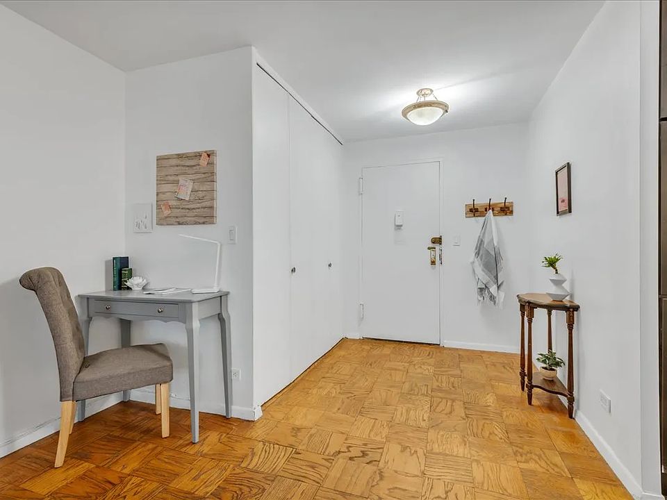 Gotham Towne House Apartments New York, NY Zillow