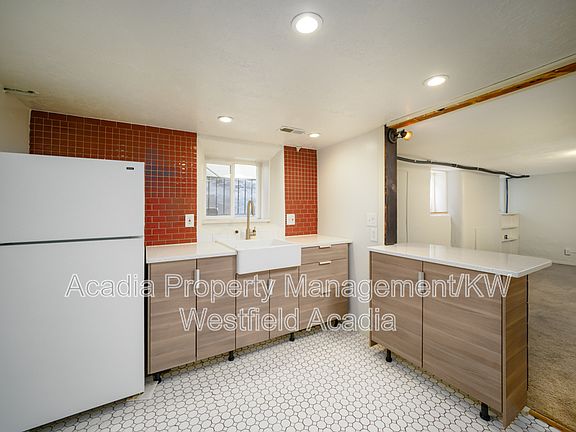 3rd image of 620 S 900 E APT B