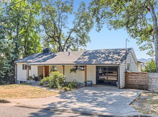 16515 SE Sun Ave, Milwaukie, OR 97267