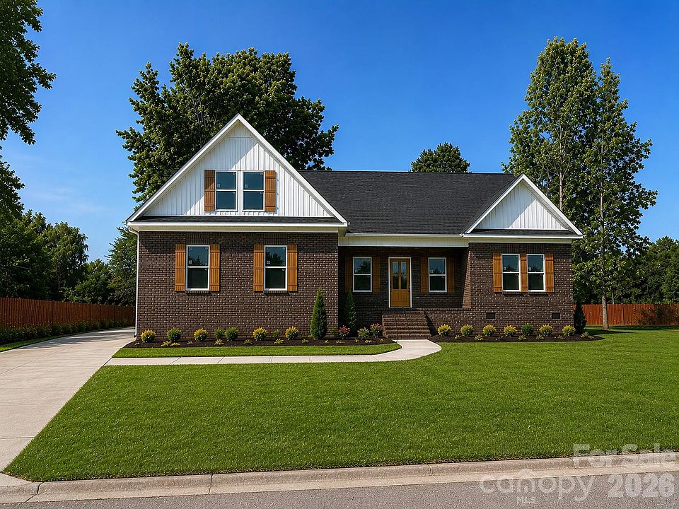 1st image of 358 Autumnlight Dr