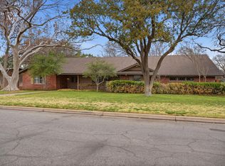 4602 13th St, Lubbock, TX 79416
