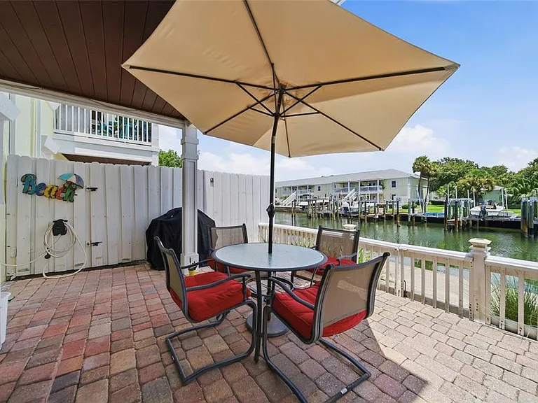 5092 Beach Dr SE #A — Photo 30