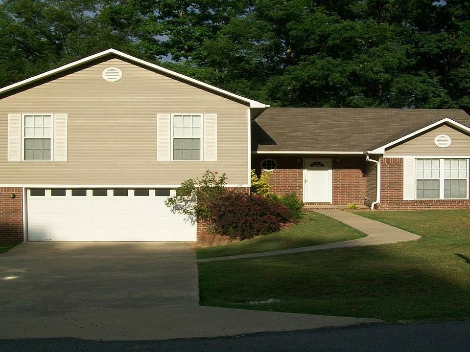 1st image of 712 Michael Dr #House