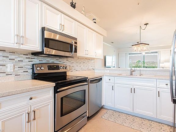 5th image of 10275 Heritage Bay BLVD #744