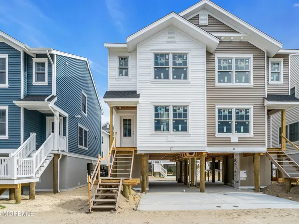 17 Shell Road #138, Mantoloking, NJ 08738