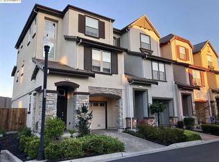 507 Sugar Maple Ln, San Leandro, CA 94578