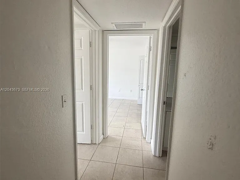 15410 SW 284th St #8205 — Photo 8