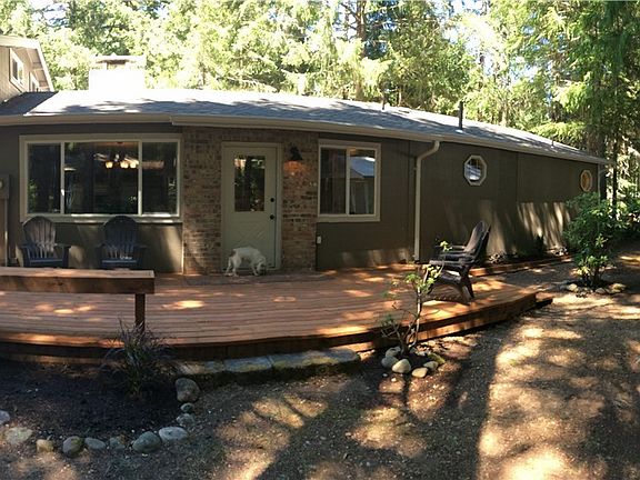 3rd image of 571 N Fairway Dr W